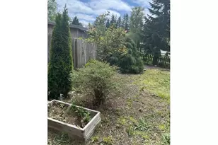 725 N River Bend Rd, Otis, OR 97368 - Photo 29