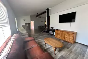 725 N River Bend Rd, Otis, OR 97368 - Photo 3