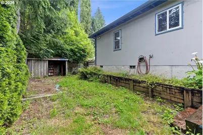 725 N River Bend Rd, Otis, OR 97368 - Photo 37