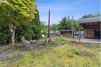 725 N River Bend Rd, Otis, OR 97368 - Photo 39