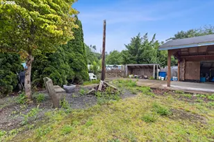 725 N River Bend Rd, Otis, OR 97368 - Photo 39