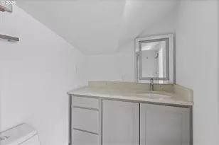 725 N River Bend Rd, Otis, OR 97368 - Photo 31