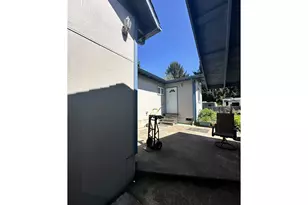 725 N River Bend Rd, Otis, OR 97368 - Photo 33