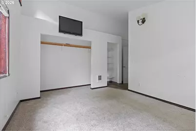 725 N River Bend Rd, Otis, OR 97368 - Photo 15