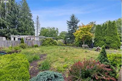 725 N River Bend Rd, Otis, OR 97368 - Photo 41