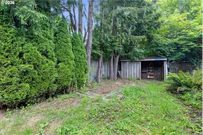 725 N River Bend Rd, Otis, OR 97368 - Photo 35