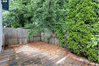 725 N River Bend Rd, Otis, OR 97368 - Photo 33