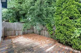 725 N River Bend Rd, Otis, OR 97368 - Photo 33