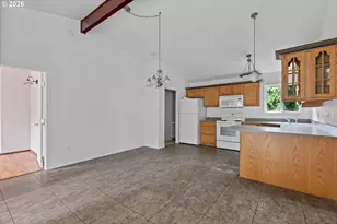 725 N River Bend Rd, Otis, OR 97368 - Photo 5