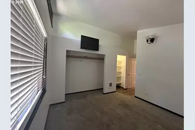 725 N River Bend Rd, Otis, OR 97368 - Photo 13