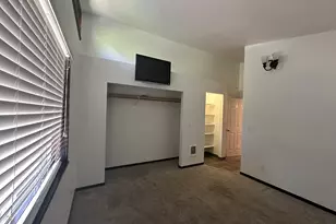 725 N River Bend Rd, Otis, OR 97368 - Photo 13