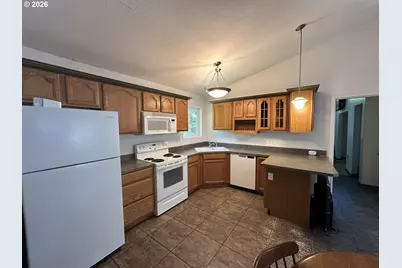 725 N River Bend Rd, Otis, OR 97368 - Photo 5