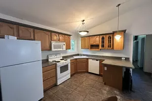 725 N River Bend Rd, Otis, OR 97368 - Photo 5