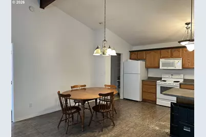 725 N River Bend Rd, Otis, OR 97368 - Photo 7