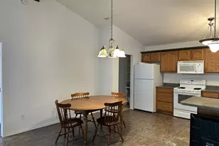 725 N River Bend Rd, Otis, OR 97368 - Photo 7