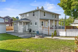 707 SE Union St, Camas, WA 98607 - Photo 27
