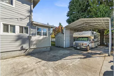 707 SE Union St, Camas, WA 98607 - Photo 37