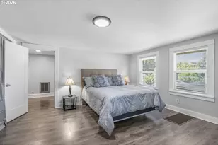 707 SE Union St, Camas, WA 98607 - Photo 21