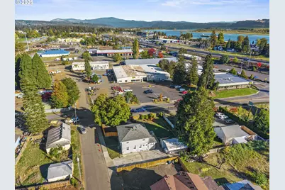 707 SE Union St, Camas, WA 98607 - Photo 35