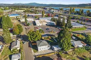 707 SE Union St, Camas, WA 98607 - Photo 35