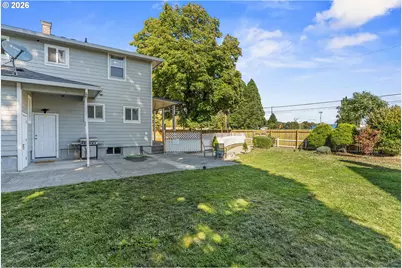 707 SE Union St, Camas, WA 98607 - Photo 29
