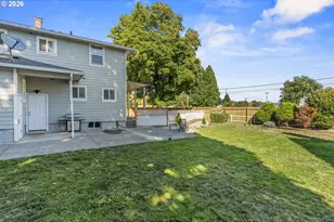 707 SE Union St, Camas, WA 98607 - Photo 29
