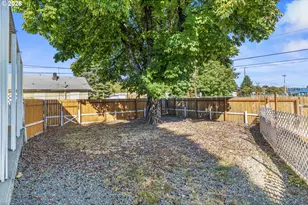 707 SE Union St, Camas, WA 98607 - Photo 25