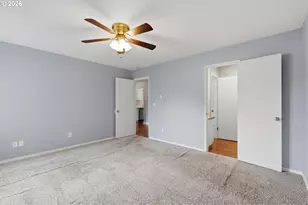 1167 NE Grant St, Hillsboro, OR 97124 - Photo 21