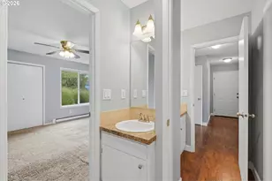 1167 NE Grant St, Hillsboro, OR 97124 - Photo 19