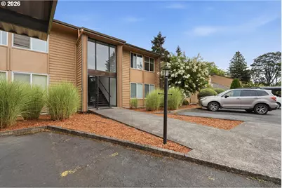 1167 NE Grant St #A, Hillsboro, OR 97124 - Photo 35