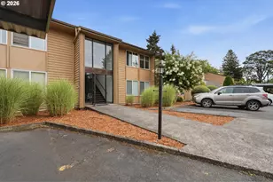 1167 NE Grant St, Hillsboro, OR 97124 - Photo 35