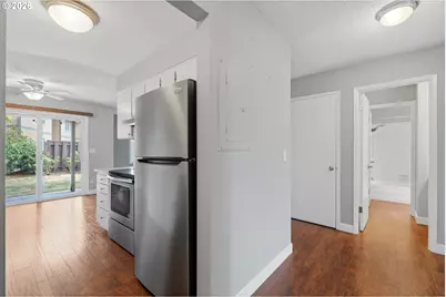 1167 NE Grant St #A, Hillsboro, OR 97124 - Photo 5