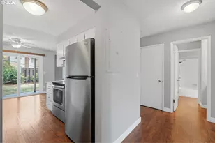1167 NE Grant St, Hillsboro, OR 97124 - Photo 5