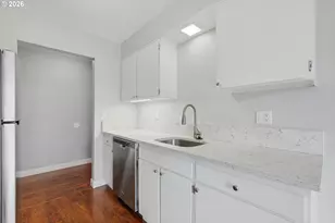 1167 NE Grant St, Hillsboro, OR 97124 - Photo 13