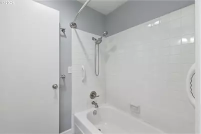 1167 NE Grant St #A, Hillsboro, OR 97124 - Photo 23