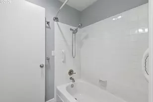 1167 NE Grant St, Hillsboro, OR 97124 - Photo 23