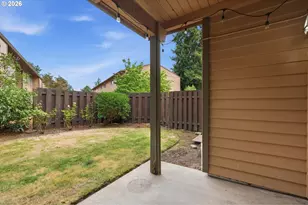 1167 NE Grant St, Hillsboro, OR 97124 - Photo 29