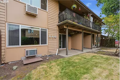 1167 NE Grant St #A, Hillsboro, OR 97124 - Photo 31