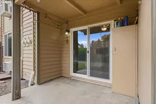 1167 NE Grant St, Hillsboro, OR 97124 - Photo 33
