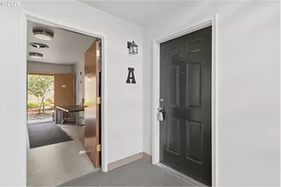 1167 NE Grant St #A, Hillsboro, OR 97124 - Photo 3