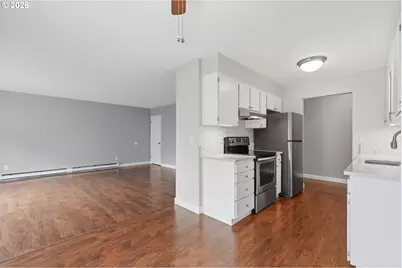 1167 NE Grant St #A, Hillsboro, OR 97124 - Photo 11