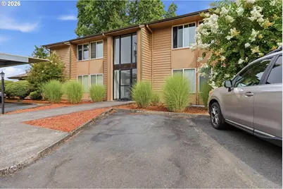 1167 NE Grant St #A, Hillsboro, OR 97124 - Photo 1