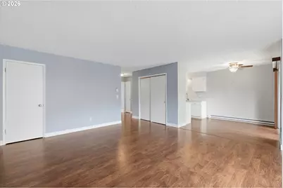 1167 NE Grant St #A, Hillsboro, OR 97124 - Photo 7