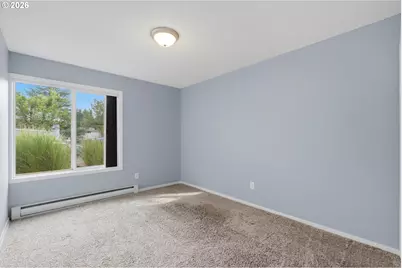 1167 NE Grant St #A, Hillsboro, OR 97124 - Photo 25