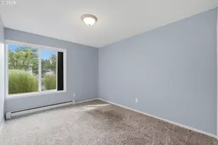 1167 NE Grant St, Hillsboro, OR 97124 - Photo 25