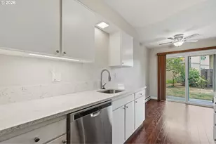 1167 NE Grant St, Hillsboro, OR 97124 - Photo 15