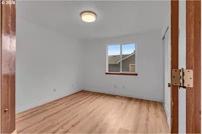 6936 SW 188th Ave, Beaverton, OR 97007 - Photo 29