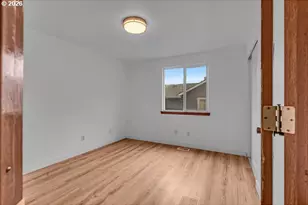 6936 SW 188th Ave, Beaverton, OR 97007 - Photo 29
