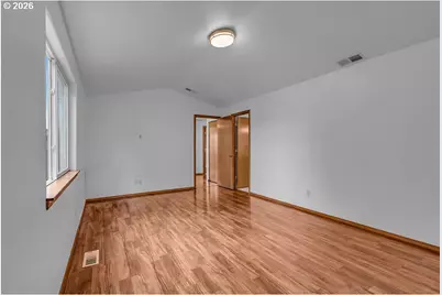 6936 SW 188th Ave, Beaverton, OR 97007 - Photo 39