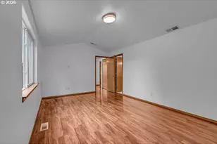 6936 SW 188th Ave, Beaverton, OR 97007 - Photo 39